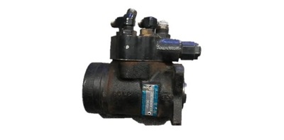 ISEKI SGR 22 SGR22 HYDRAULIC PUMP ELECTRICALLY POWERED HYDRAULIC STEERING  