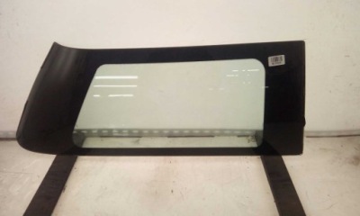 Bmw mini r50 53 скло кузовна права n59279nowe фото №1