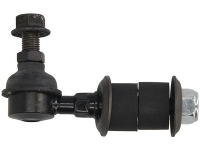 JUNGTIS STABILIZATORIAUS SUZUKI VITARA 1.6-2.5 88-05 X-90 1.6 95-97 