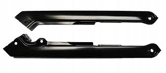 Vw golf vii 12+ соединитель поперечина кронштейн поперечина правый фото №1