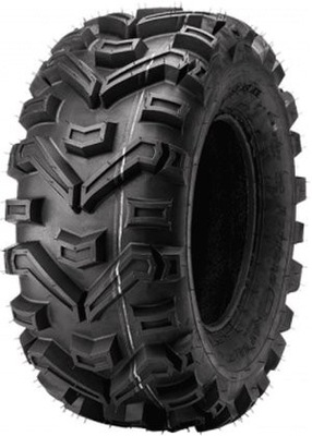 24X10.00-11 DURO Buffalo 43F