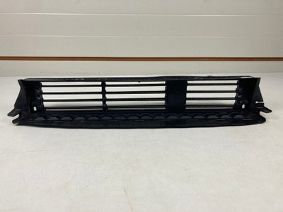 Воздуховод воздуха nissan qashqai iii 3 фото №1