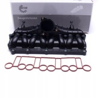 Esen skv 49skv066 модуль трубы wlotowej фото №1