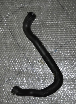 Wąż шланг трубка wody renault captur 1.2 tce ,clio iv фото №1