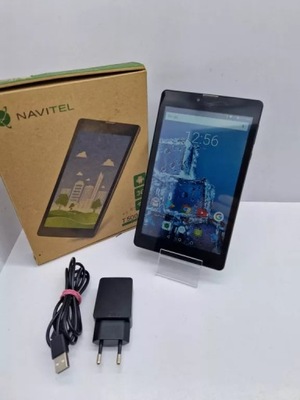 TABLET NAVITEL T500 3G