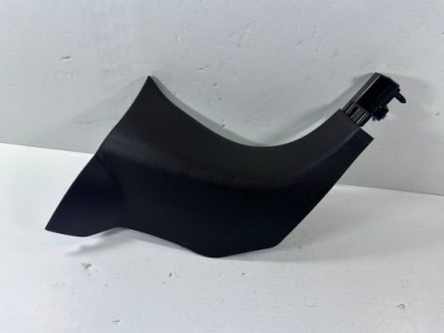 Espace v захист оббивка обшивка поріг праве передні 156080171 фото №1