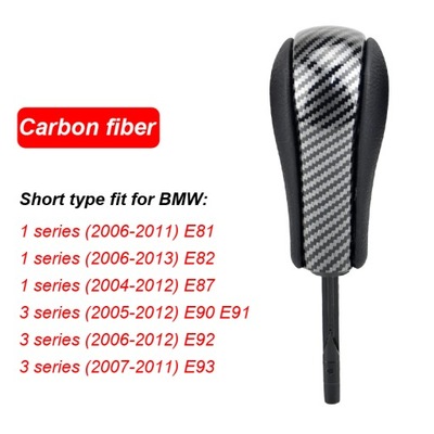 PARA BMW E81 E82 E87 E90 E91 E92 E93 E36 E38 E39 E4  