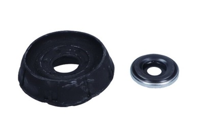 Подушка амортизатор. nissan p. kubistar/ rena vkda 35607 фото №1