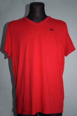 Hollister t-shirt r.XL