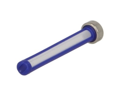 FILTRE AD BLUE VOLVO; RVI 