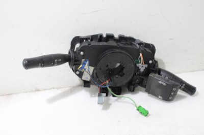 Перемикач комбінований світла renault megane ii 1.6 фото №1