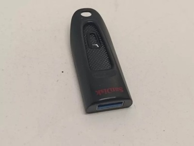 PENDRIVE 32GB SANDISK