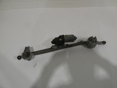 Subaru forester iii механизм дворник перед 86511sc011 фото №1