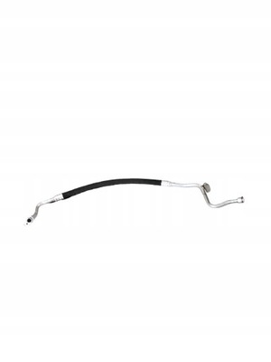 CABLE DE ACONDICIONADOR MERCEDES W246 2468300415  