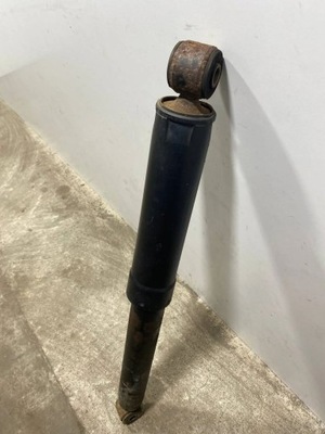 Dodge ram 2013 амортизатор передний 52855791ac фото №1