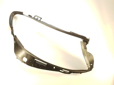 W213 прокладка рамка лампа правий перед oryg-pń фото №1