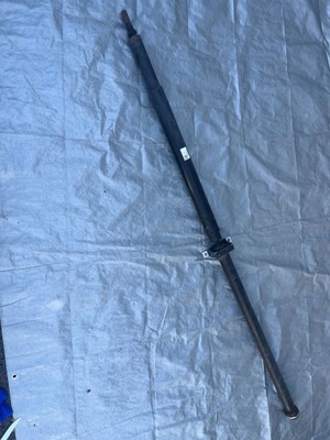 Jeep compass ii wał привідний 00534055680 фото №1