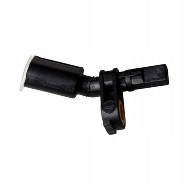 Датчик abs do seat mii toledo фото №1