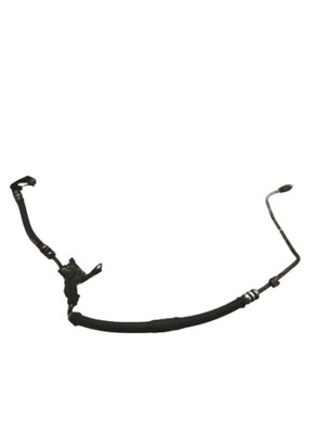 Boxer 06r- 2.2 hdi шланг підсилювача 1358676080 фото №1