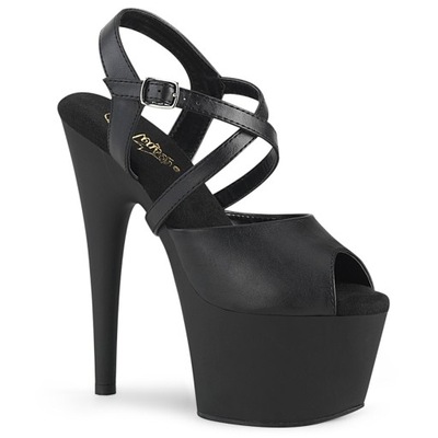 Buty ADORE-724 rozmiar:37 Buty Pleaser