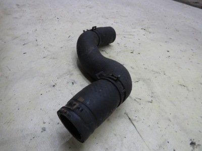 Wąż шланг wody mazda cx-5 2.2d фото №1