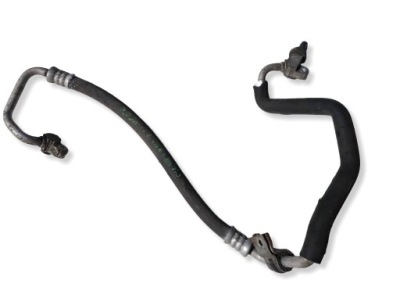 Honda accord viii 2.0 шланг кондиціонера фото №1