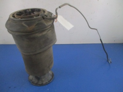 C4 grand picasso i пневмоподушка подушка правый задняя фото №1