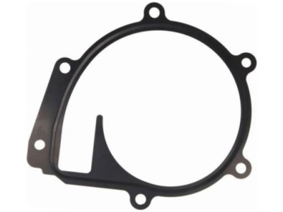 Прокладка насоса wody mercedes klasa s 222 2.9 w223 2.9 v223 2.9 фото №1