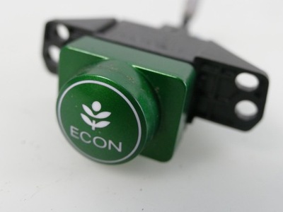 Honda crv iv lift кнопка econ переключатель фото №1