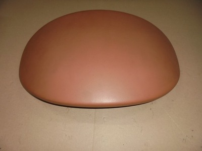 Защита спидометра maserati quattroporte 4.2 v8 2006 фото №1