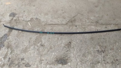 Ford c-max mk2 молдинг кровельная правая фото №1