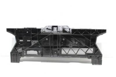 Усилитель ремень перед передний citroen jumpy expert proace 984992258001 фото №1