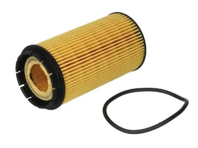 Mann-filter hu 718 x фільтр оливи фото №1