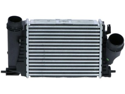 INTERCOOLER NRF 30984