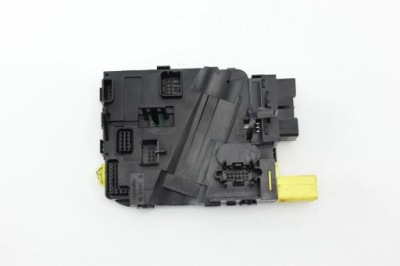 Датчик kąta повороту audi a3 8p lift 1k0953549db фото №1