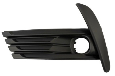 Toyota corolla xi e1 2016-2019 заглушка 8148202650 фото №1