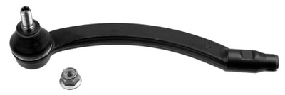 Наконечник тяга рулевой mini r50 r53 r52 1.4d/1.6 06.01-07.08 фото №1