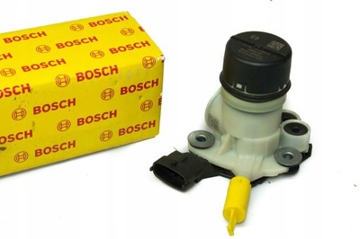 Насос adblue f01c250141 opel nissan renault fiat фото №1