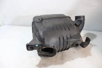 Корпус фильтра воздуха volkswagen jetta v 1.6 фото №1