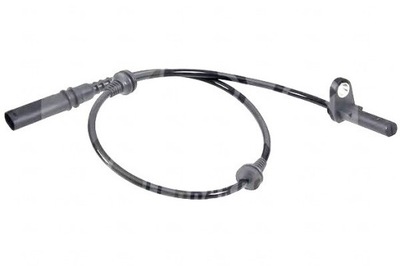 Датчик abs a.b.s. 34526771776 818011253 фото №1