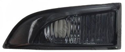 Loro поворотник 042-36-862s фото №1