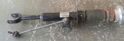 Bmw оригінальний номер 6 863 887 амортизатор фото №1