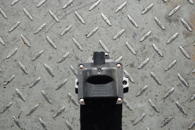 Катушка зажигания vw seat audi 6no905104 фото №1