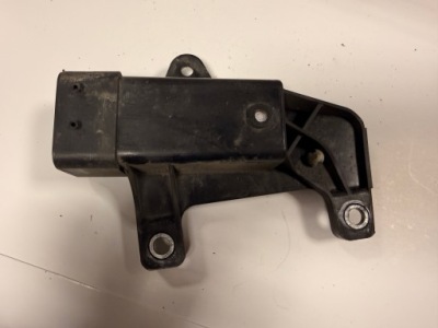 Блок управления вентиляторов skoda citigo 1s0919506 фото №1