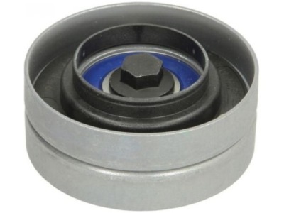 Ina-elementy silniko ролик направляющая фото №1