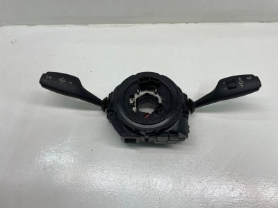 Перемикач bmw оригінальний номер 9110873 фото №1