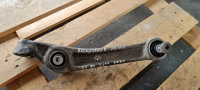 A5 8w рычаг левый перед передний 8w0407155a a4 b9 8w фото №1