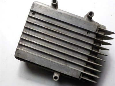 Jeep liberty блок управления коробки p56044585ac фото №1