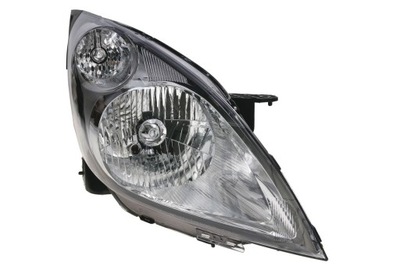 Фара 20-14495-15-2 фото №1