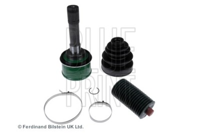 PRZEGUB NAPĘDOWY BLUE PRINT ADK88925 44101770